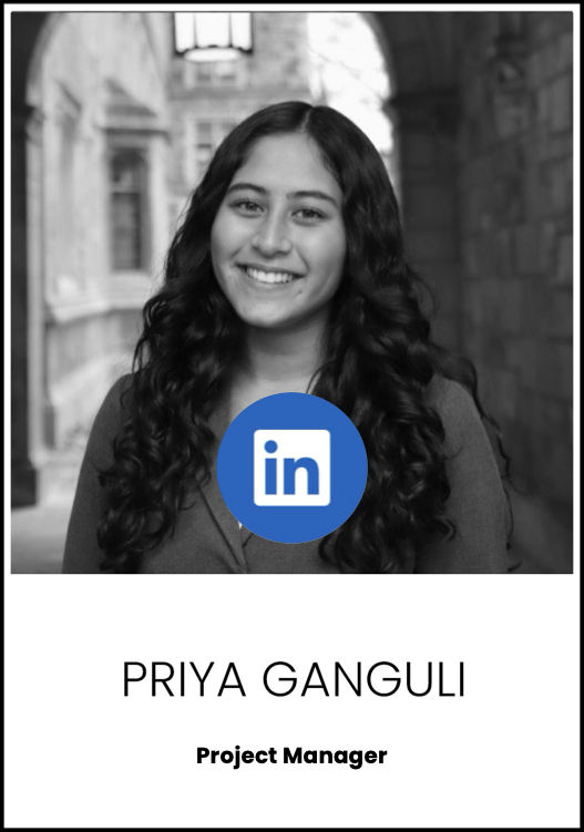Priya Ganguli (she/her)