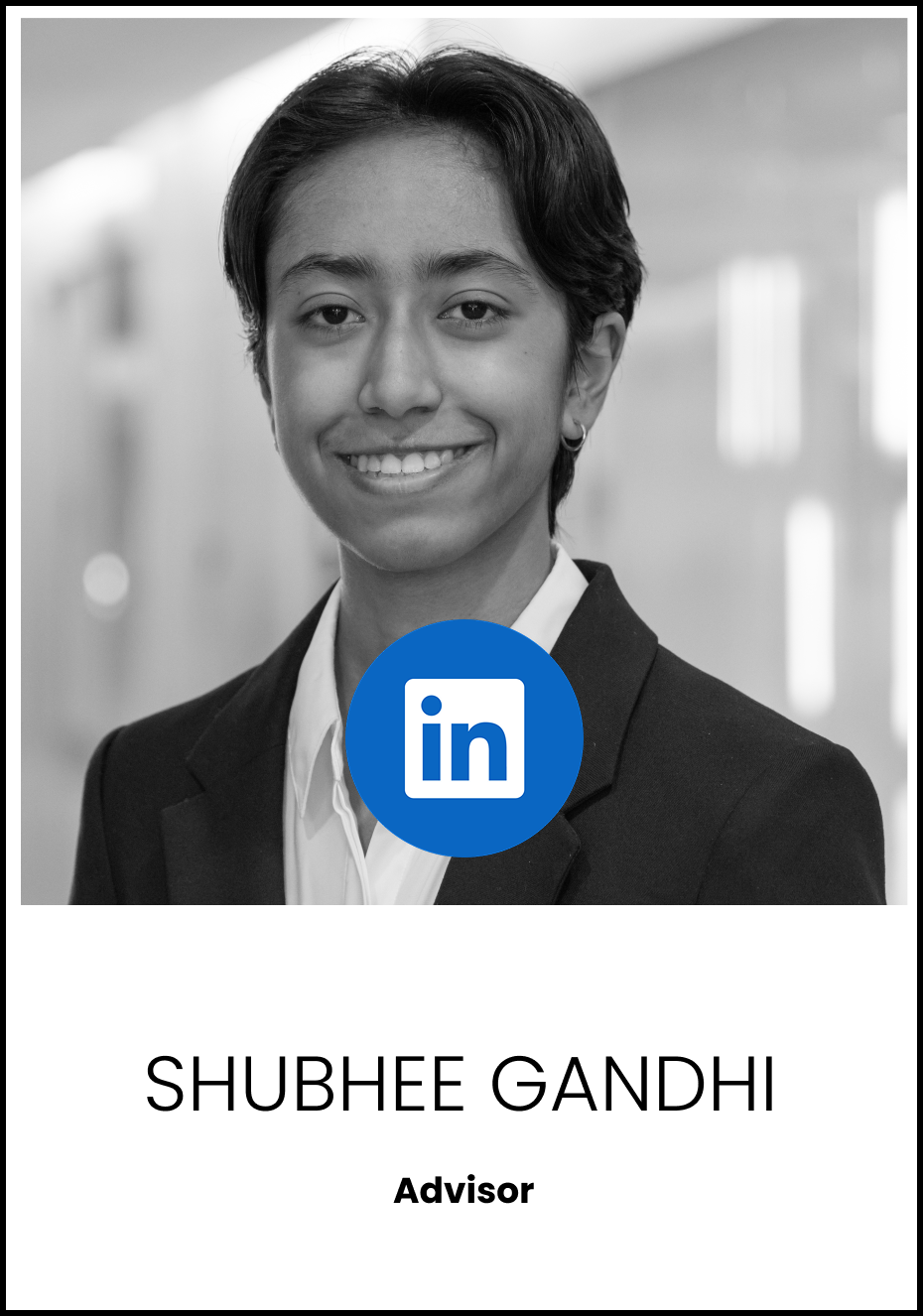 Shubhee