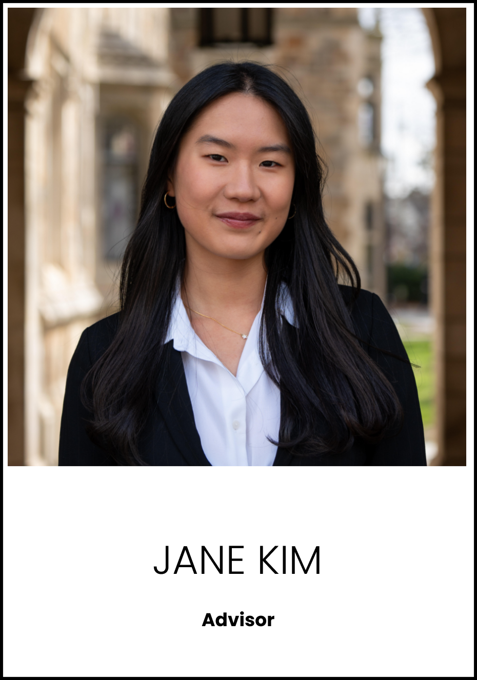 Jane