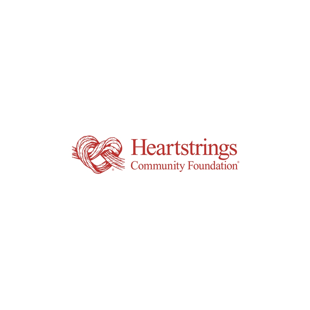 Heartstrings