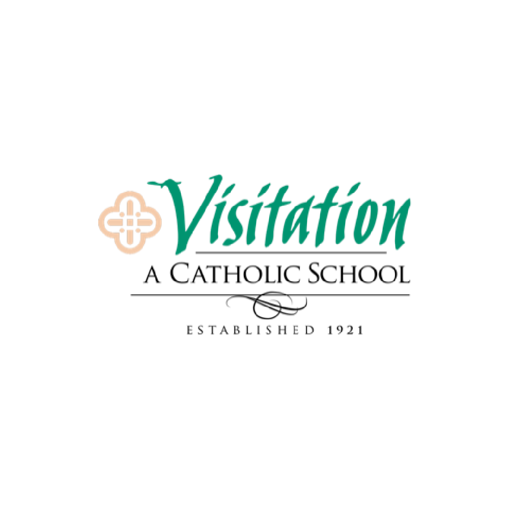 Visitation