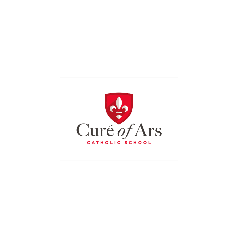 Cure of Ars