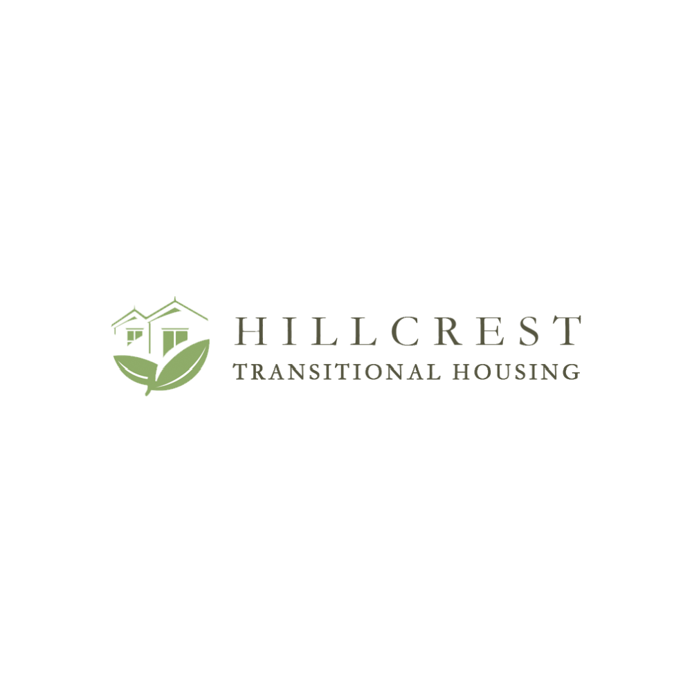 Hillcrest Transitional Housing