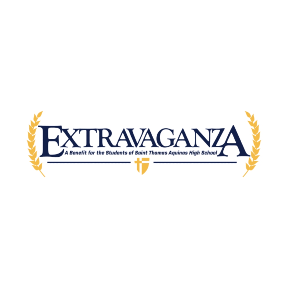 Extravaganza