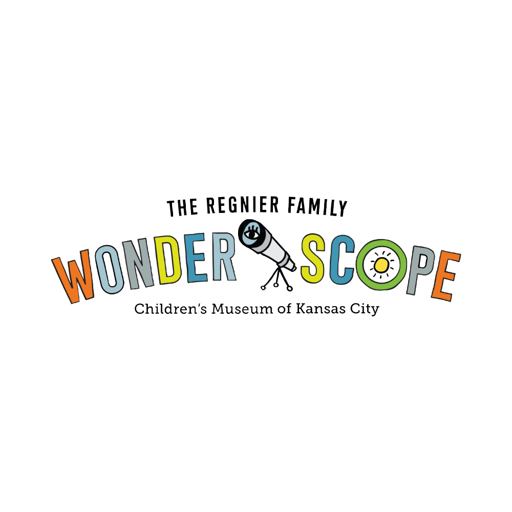 Wonderscope