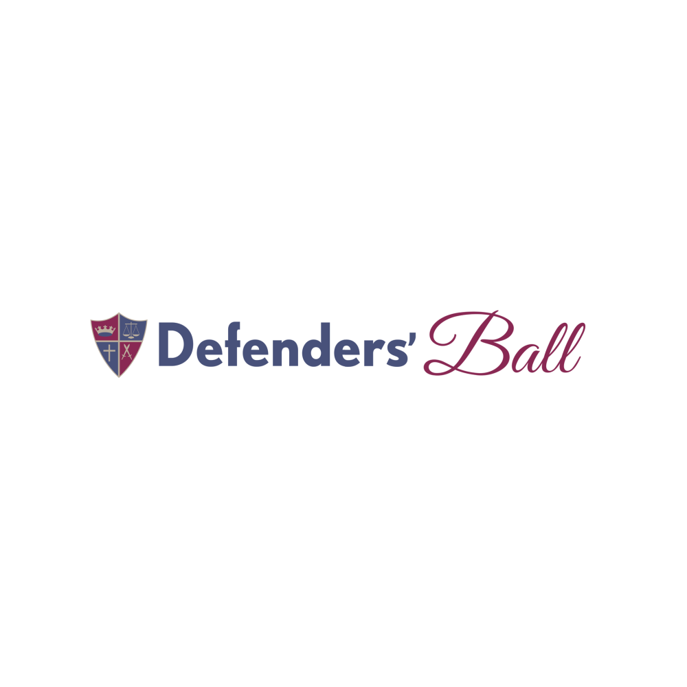 Defenders' Ball