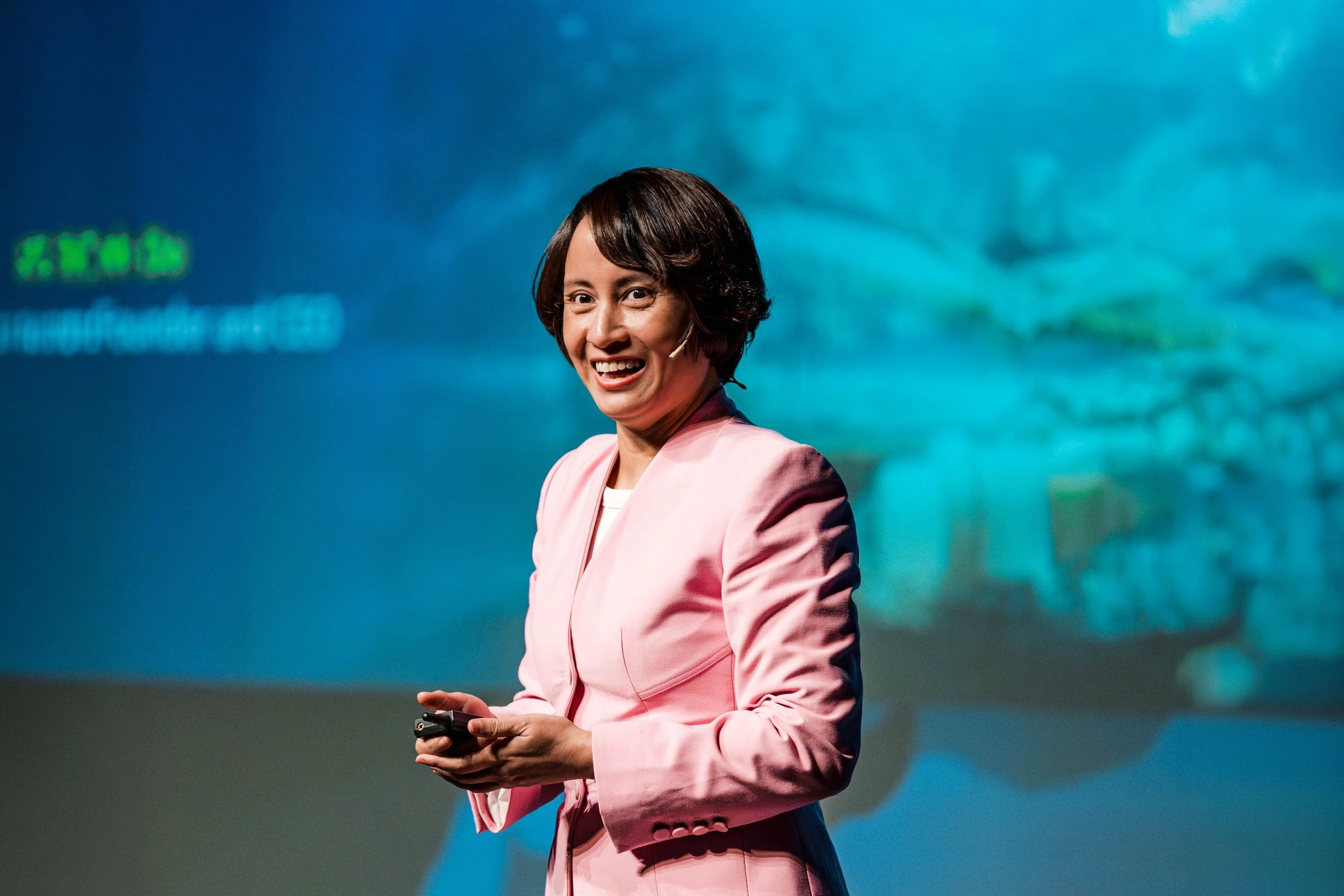 Event Photography Amsterdam