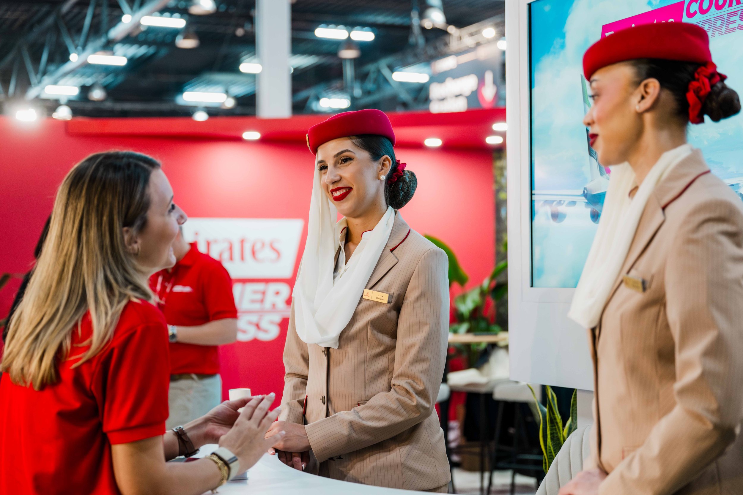 Statie Photography corporate