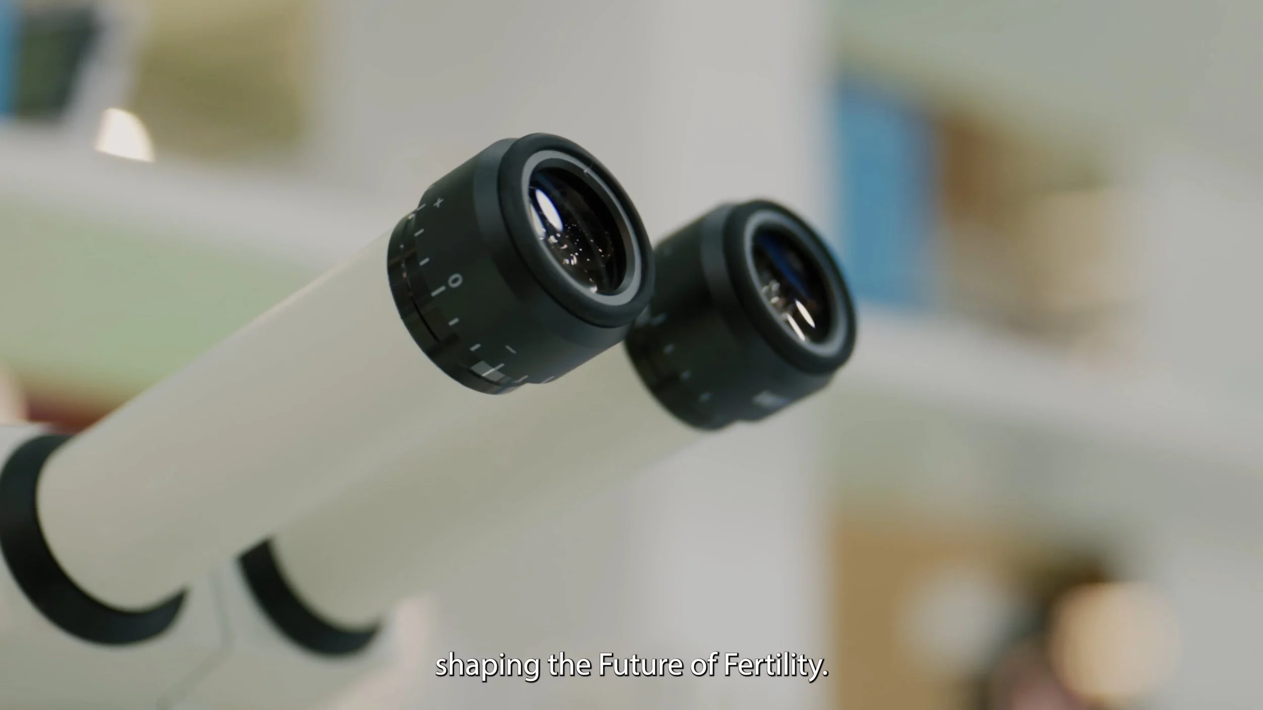 ESHRE Conference recap