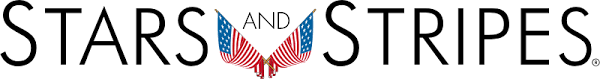 Stars and Stripes