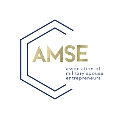 Association of Military Spouse Entrepreneurs