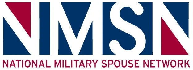 National Military Spouse Network