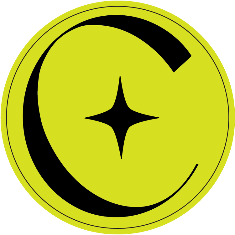 Charan M. Bashir, LPC, CCTP-II, CIMHP