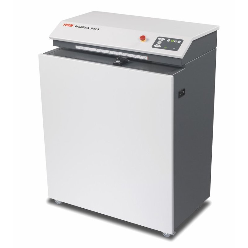 HSM ProfiPack P425