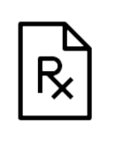 Prescription