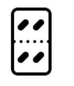 Medication