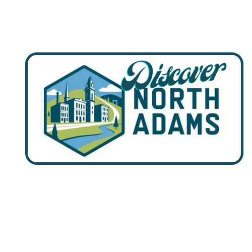 Discover North Adams