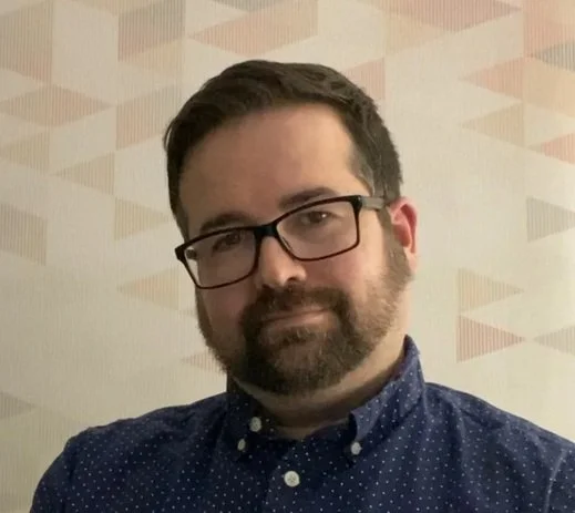 Dan Taylor, SEO and PPC consultant for criminal defense firms