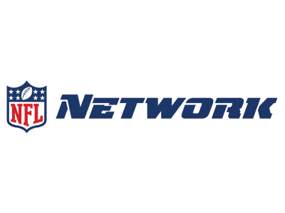 	NFL Network	Logo 