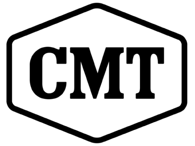 	Country Music Television	Logo 