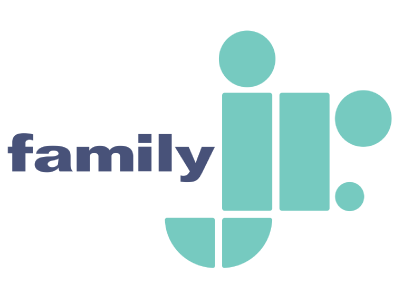 	Family Jr	Logo 
