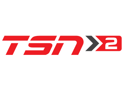 	TSN2	Logo 