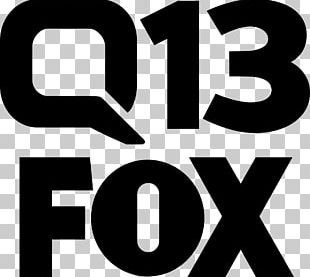 	Fox Seattle	Logo 
