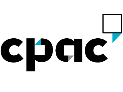 	Cable Public Affairs (CPAC)	Logo 