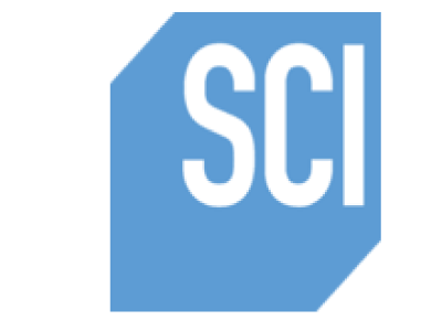 	Discovery Science HD	Logo 