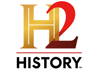 	History 2	Logo 