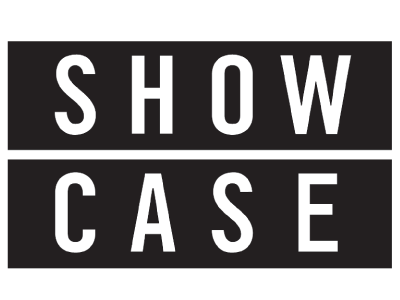 	Showcase Canada	Logo 