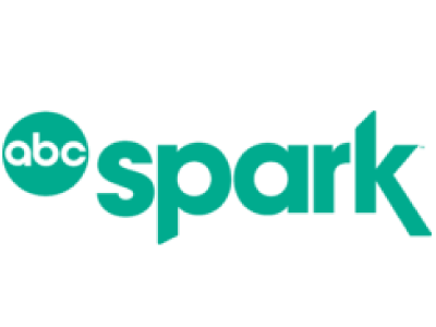 	ABC Spark	Logo 