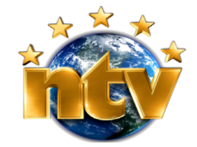 	NTV (CJON)	Logo 