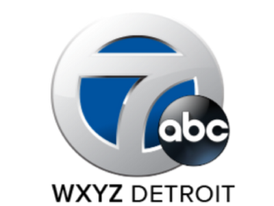	ABC Detroit	Logo 