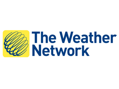 	Weather Network	Logo 