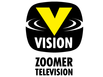 	Vision HD	Logo 
