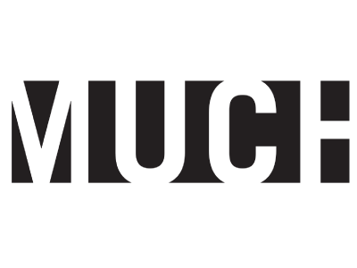 	Much Music	Logo 