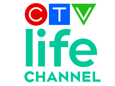 	CTV Life Channel	Logo 