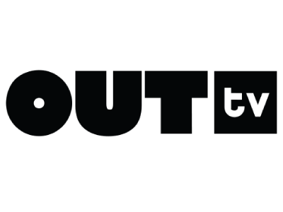 	OUT TV	Logo 