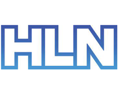 	HLN HD	Logo 