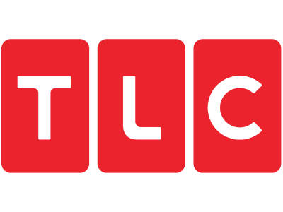 	The Learning Channel	Logo 