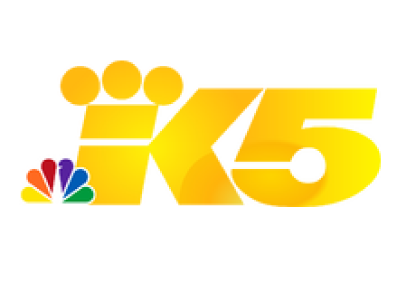 	NBC Seattle	Logo 