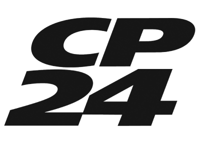 	CP24	Logo 