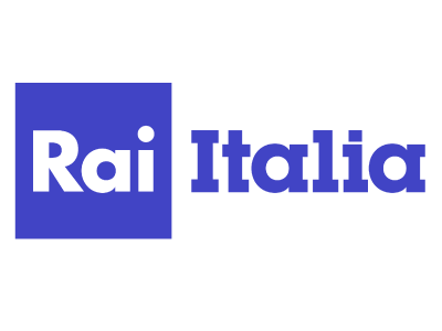 	Rai Italia	Logo 