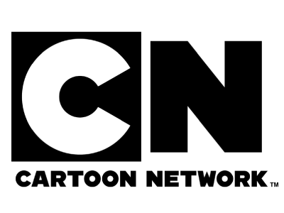 	Cartoon Network	Logo 