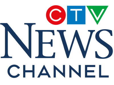	CTV News Channel	Logo 