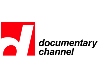 	Documentary Channel	Logo 