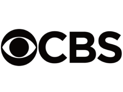 	CBS Detroit	Logo 
