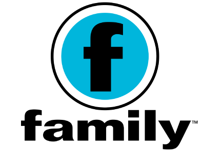 	Family Channel	Logo 