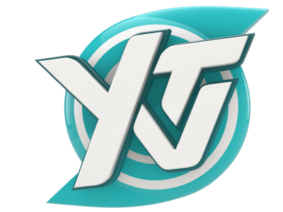 	YTV HD	Logo 